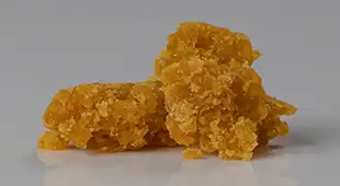 Central Budz Categories Concentrates